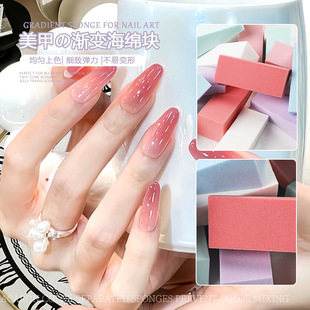 ���������z���d�u׃���ܶ����Ǻ��d�K��ɫDIY���L�����z��Ⱦ����
