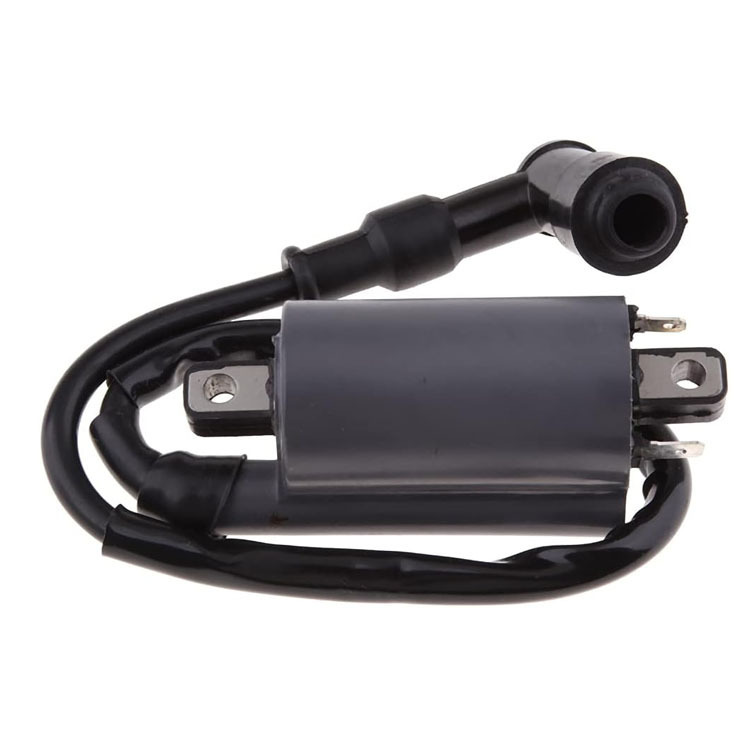 Bobina de encendido adecuado para buyang 260 260cc 300cc d300 g300 Motores
