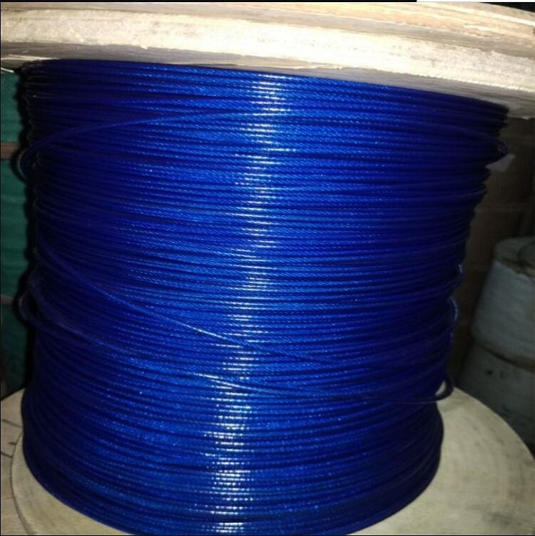 2332a4bdc931167a8bf057cac085a2