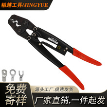 �羳�����Q�䉺�����Q�����OTUT�Ӿ��Q�A���Q늹�ʡ����݆�����Q