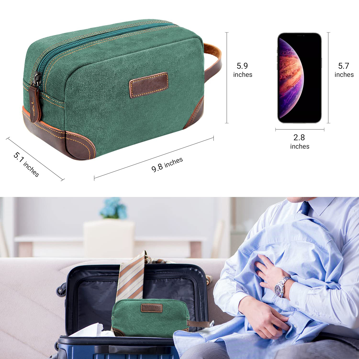 2 - verde-05.jpg?x-oss-process=image/format,png