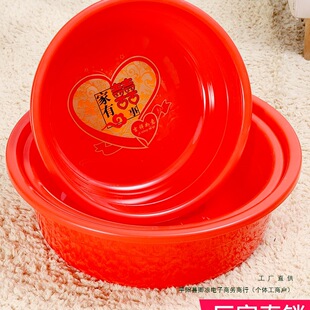 �tɫ������Ӻ�ϴĘ����ÈA������̖ϲ�cϴ��ϴԡ�����ϴ����