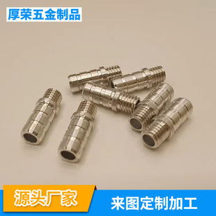 �X�ƚ�������y�T������2����z���������쇊ˮ�����~����^