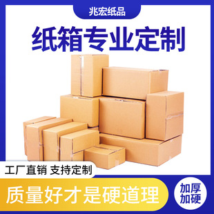 �������������Ҽ����ӿ��f����b���f�����Ӵ�����д����Ӷ���