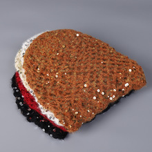 ���Q����Ƭ�U���ֹ��������^ñŮ���ԕr��͸��ٴ�Ѷ�ñ�@Ę