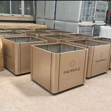 ���⻨��M���ۘǲ��̘I�֏V���G������������ڸ��໨���Fˇ����