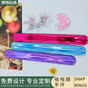 �����������Ƥ��๦��žžȦ�Ɏ������^�l���D���������μo��