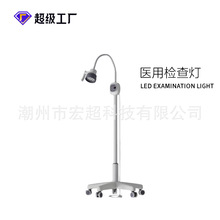 LED�t�����g�o�����������Ɵ�������ʽ�Ƅӟ��T�\�D�����g�z���