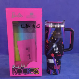 ʷ����stanleyͬ��ű�����������Y���b40oz���P䓱��ر���܇