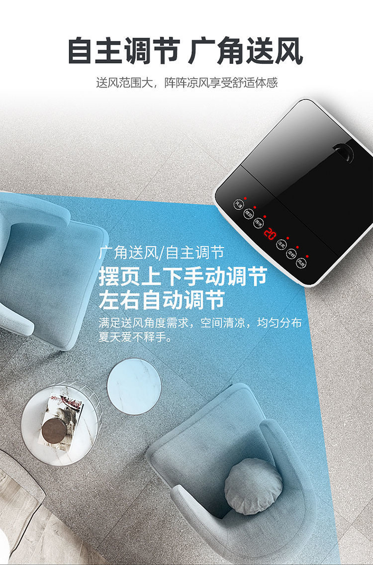 b830ba50-e809-4e14-b7b4-9e7b90803b1d.jpe