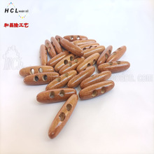 ľ�|�ϙ��ľţ�ǿ� �L�´�����ی��ۆο׃��^ƽ���DIY�ֿp����