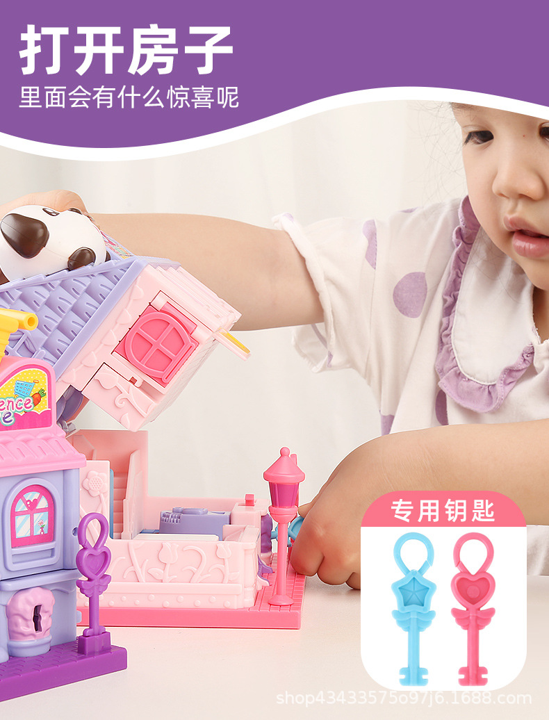 详情-27.jpg