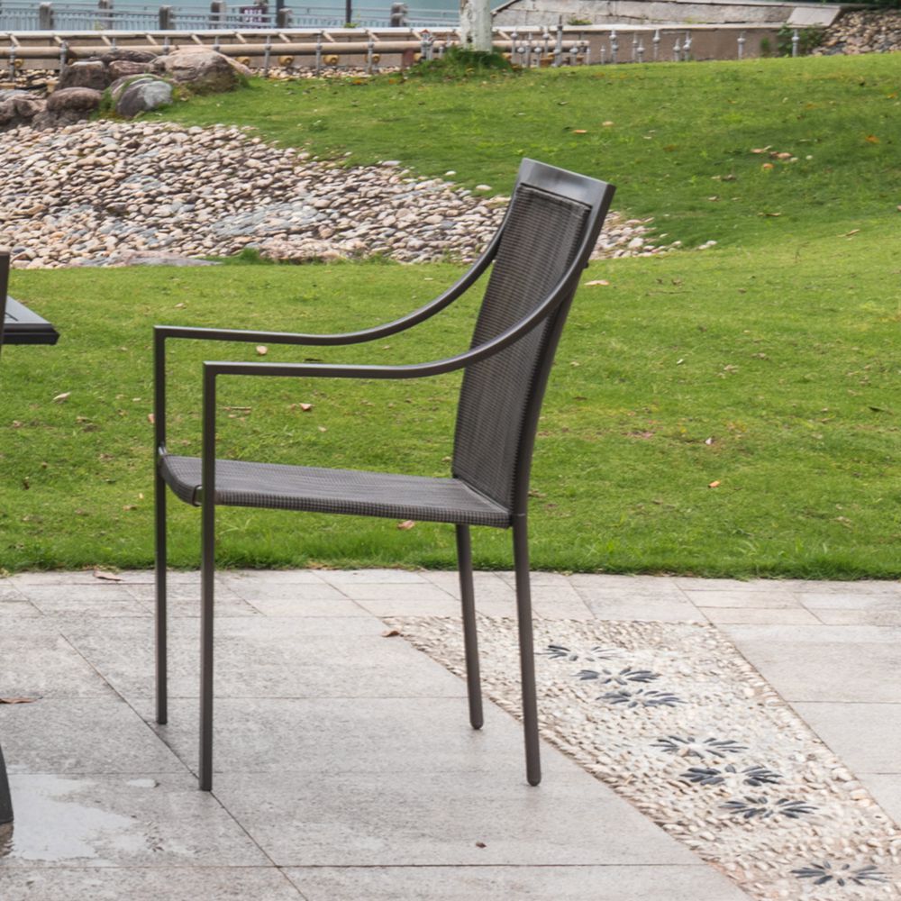 3ed621f326111e5fa983cf7732b717