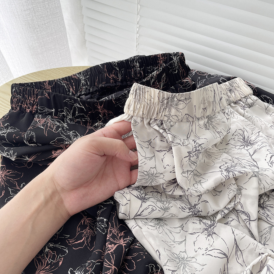 2023-05-16 120334.jpg