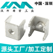 PCB�Ӿ����� PCB-916M5�|Ƭ���� ��늉���𺸽ӌ���� ���Ӷ���