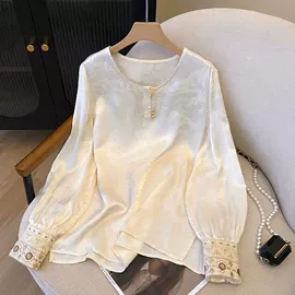 女式衬衫;连衣裙;休闲裤