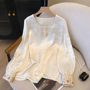 ���L��������R�׵ăȴ��r���L��̽��r��Ů���b�OӋ������ʽ����