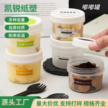 ��ҭ�����ཹ޴���в�������܎��w���b���̃�ѩ����Ʒ���b����