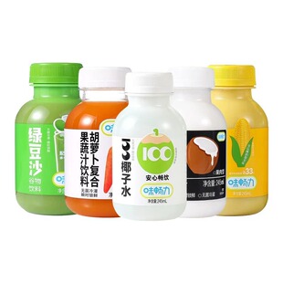 ζ����Ҭ��ˮ245ml*10�޺��}������֭�G��ɳ����֭��֭�������