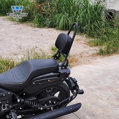 backrest modified tail frame tail – Motorcycle tail