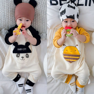 �냺���b�B�w�´��������׃���������˯������·��ٴ�������