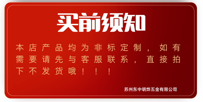 8b3e0e8d598be9283e7fc339e2652d