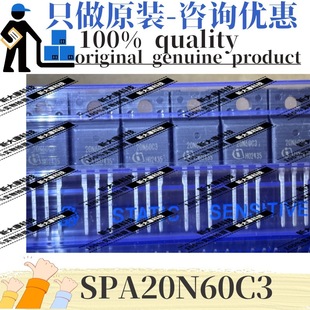 Paille De Filtre À Eau Personnelle Extérieure 2000L, Filtre À Eau Paille De Filtre À Eau Personnelle Extérieure 2000L, Filtre À Eau