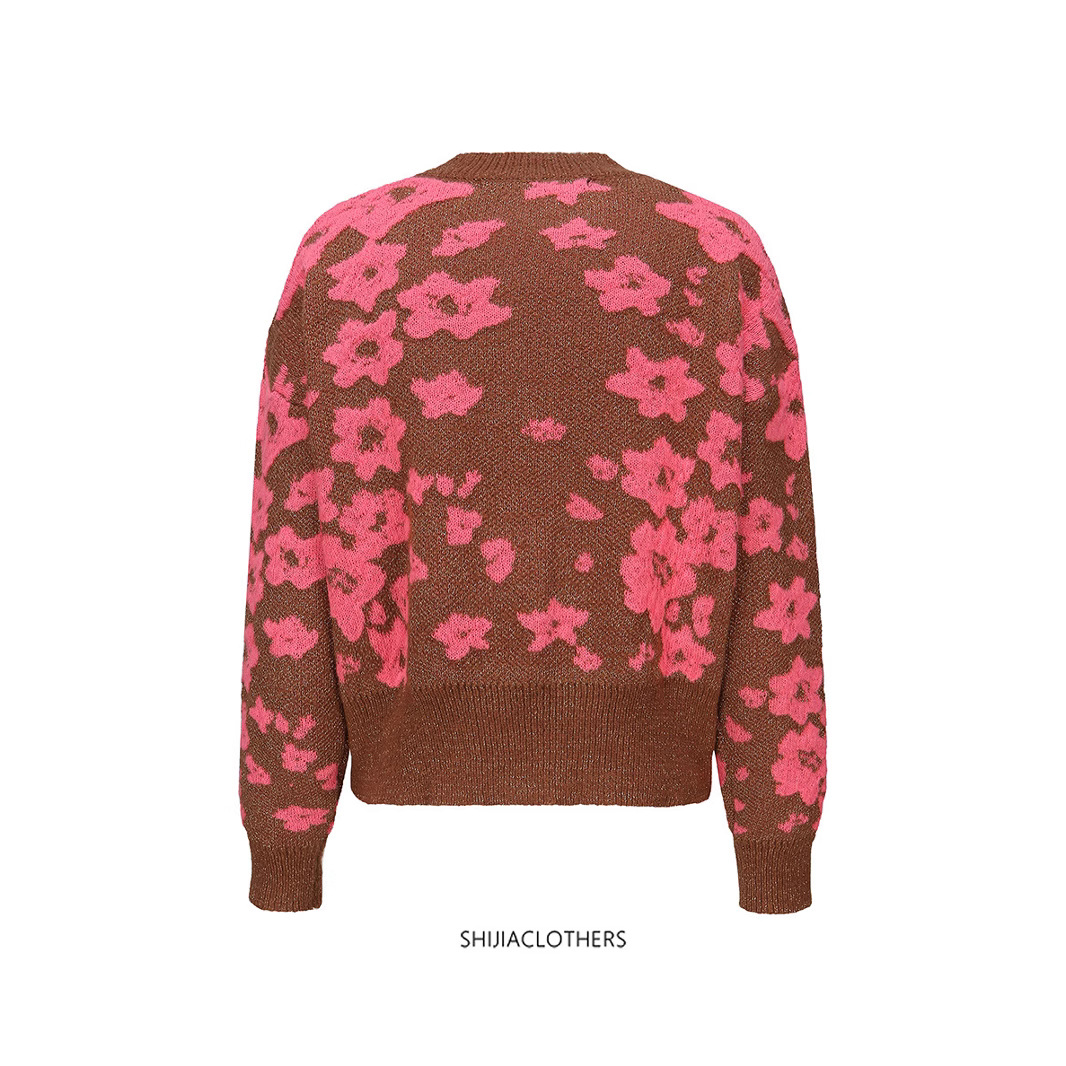 BICOLOR/컬러 매칭