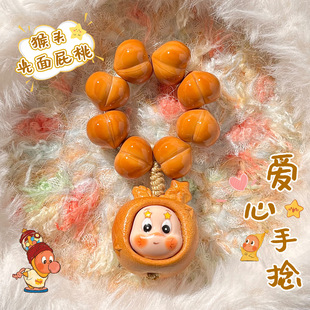 ���^����ƨ�Ґ��������������ԭ����ָ��P���@ָ������ִ����l