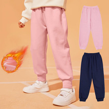 0-4�qͯѝ�\�Ӄ�ͯ�Lѝ�羳���uͨozon Baby Girls Boys Pants