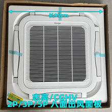 �m��־���컨�C���2-3-5ƥ���������L��ZB-MBQ3-01A������L��