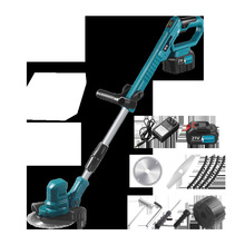 �첩������ݙC���ֳ�4.5Ah