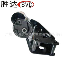 11211-0M005lәC֧z|mծa B14 M/T pzC_z