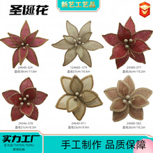 ʥ�����羳����ʥ�������÷���ʥ����ʥ��װ���ɶ�װ�β���ʥ����