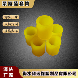 Ҏ���Rȫ  ��ײ�۰������μ� �����z���Ĺ� ��ĥ���;۰�����Ʒ