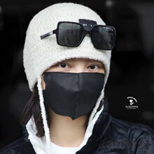 С��ҕr��ī�R�КW��insŮ����ͬ��Է�����̫����R��71773