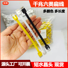 ǧ�ױ�ƽ�W������cat6��W·�� �⾀�[�ΰ� �� �Sɫ�p�g��0.1��