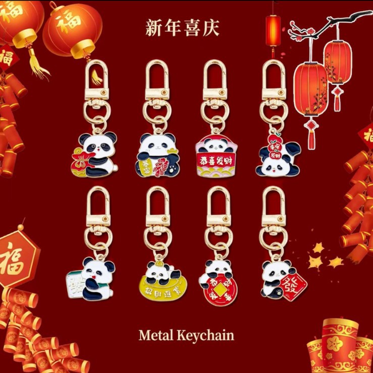 2024-11-15 12:33:28.jpg