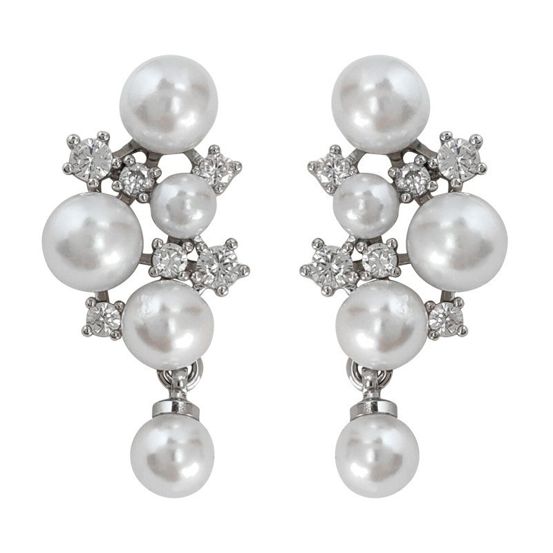 O1CN01T5OTyN1UIl31V13W7_!!2597