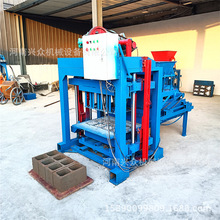 ȫ�Ԅ�ˮ���ƴu�C�����O��  ���������K��������C  ���ڷ��޴u�C