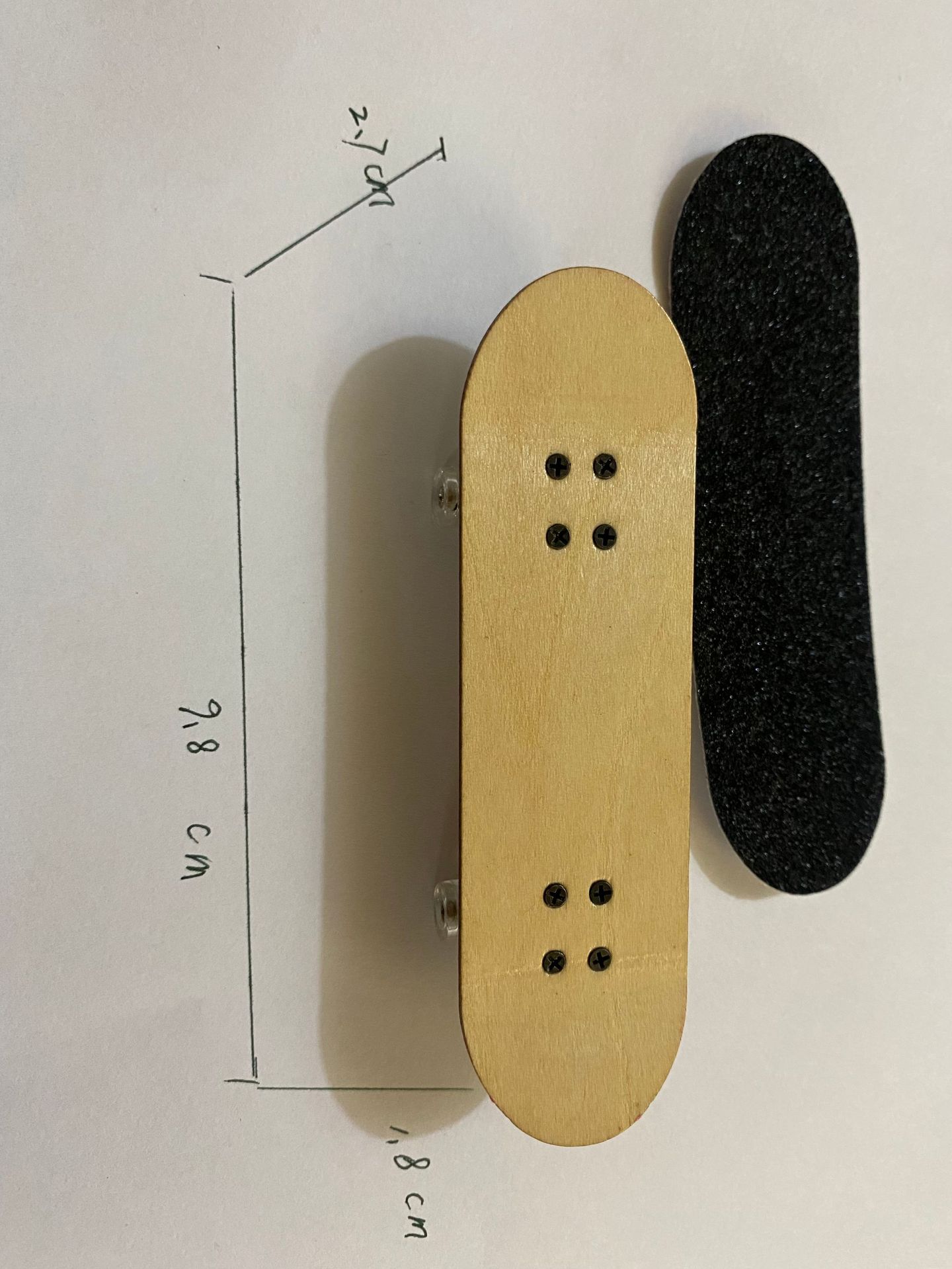 微信图片_20220503145036