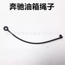 �m�䱼�Y����VianoΨ���ZVito���������ע���w�����w�����K �K��