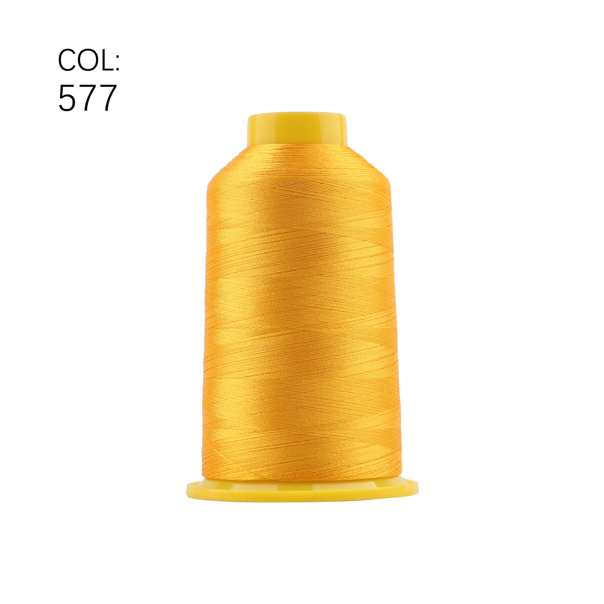 #577*4000 m * 120D/2