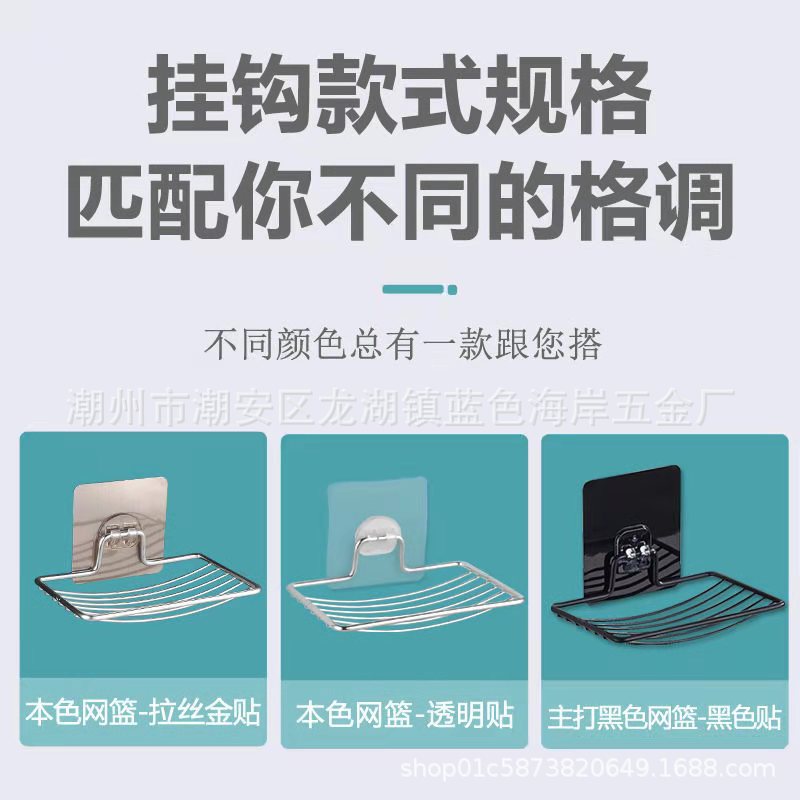 b54e44147e8e638f5900598ceea39b