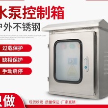 LCˮÿ 늙C Ԅһһûһ۝ˮP䓿