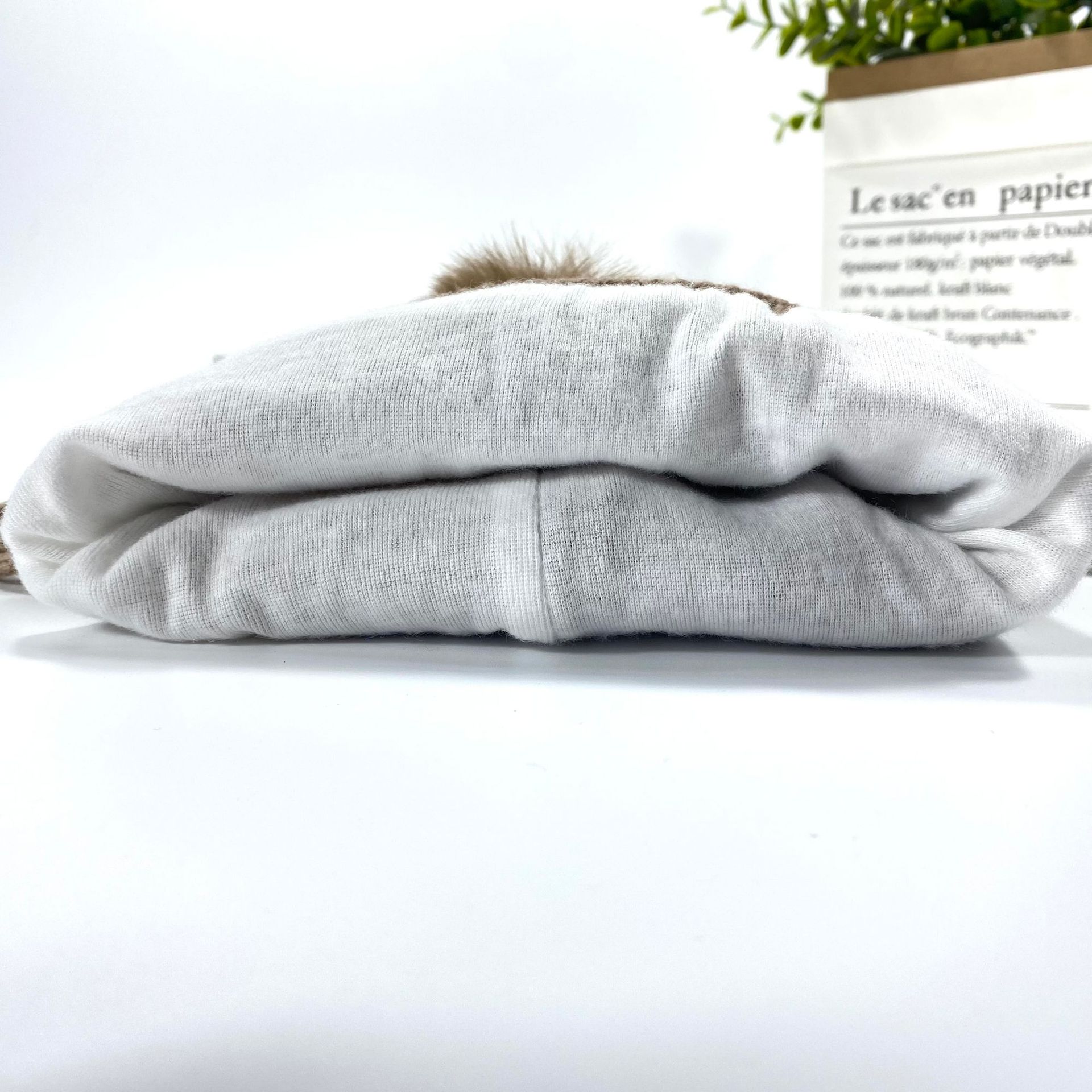 微信图片_2021101923165510