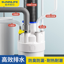 �N����ˮ�����^ͨϴ��Cˮ����ˮ�܃�ˮ���ܷ�������ˮ����������