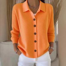 2025�ﶬ�¿�W���羳ᘿ��_�������~��ë�����׼�ɫ���e�r��Ů�b