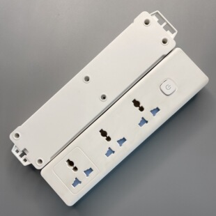 Ӣ�˲��ŚW��3λ�๦�ܲ��� ����¼���ͨ���Ų�S��ֱ�N�Ų�