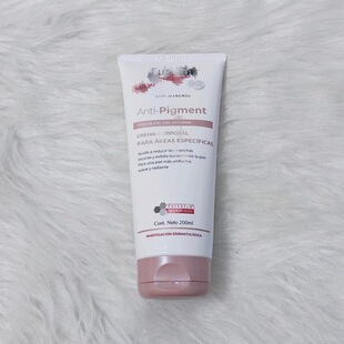 �羳����Euce���Qrin���ճ���Ƥ�澏���B�����w���w��ɫ��200ML